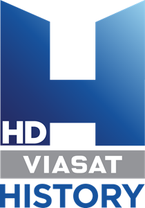viasat history hd.png