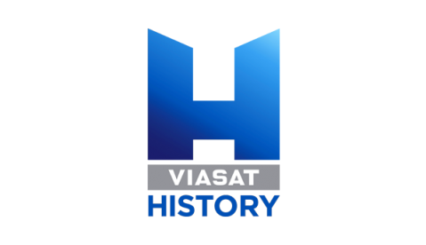 Viasat history.png
