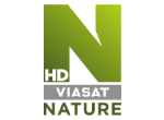 Viasat Nature.png