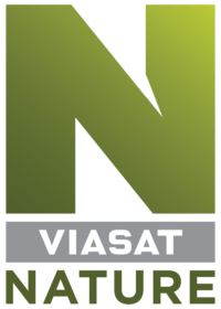 Viasat Nature _ History HD.png
