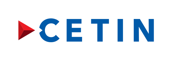 cetin logo1.png