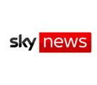 sky-news.png