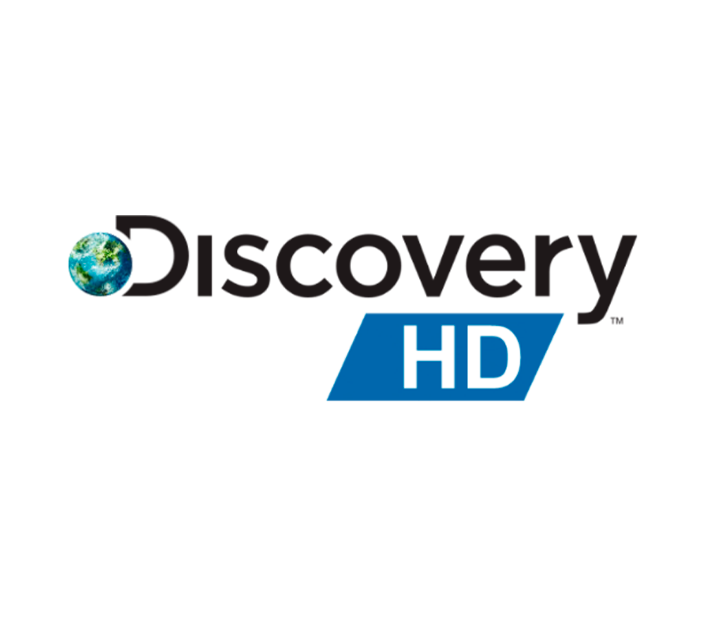 DiscoveryHD.png