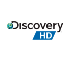 DiscoveryHD.png