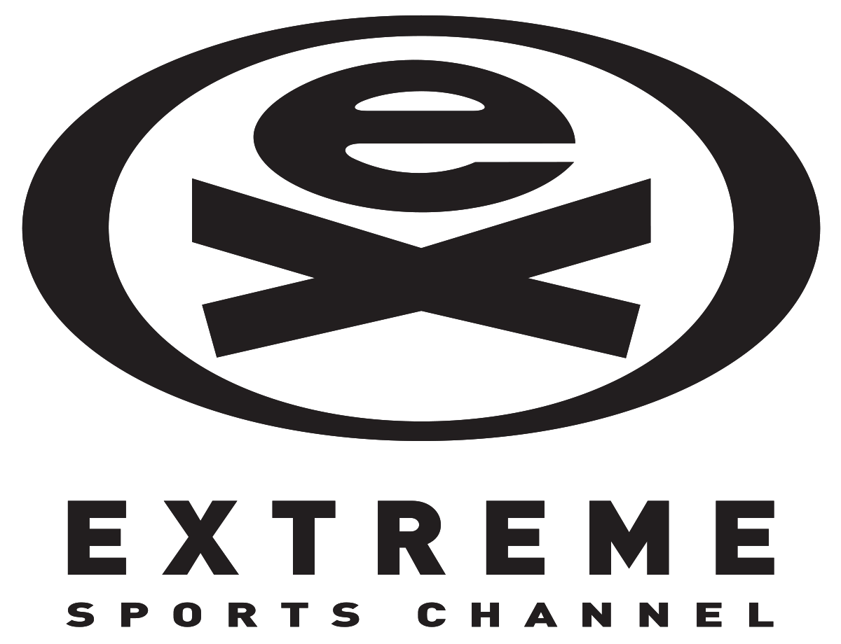 Extreme_Sports_Channel.png