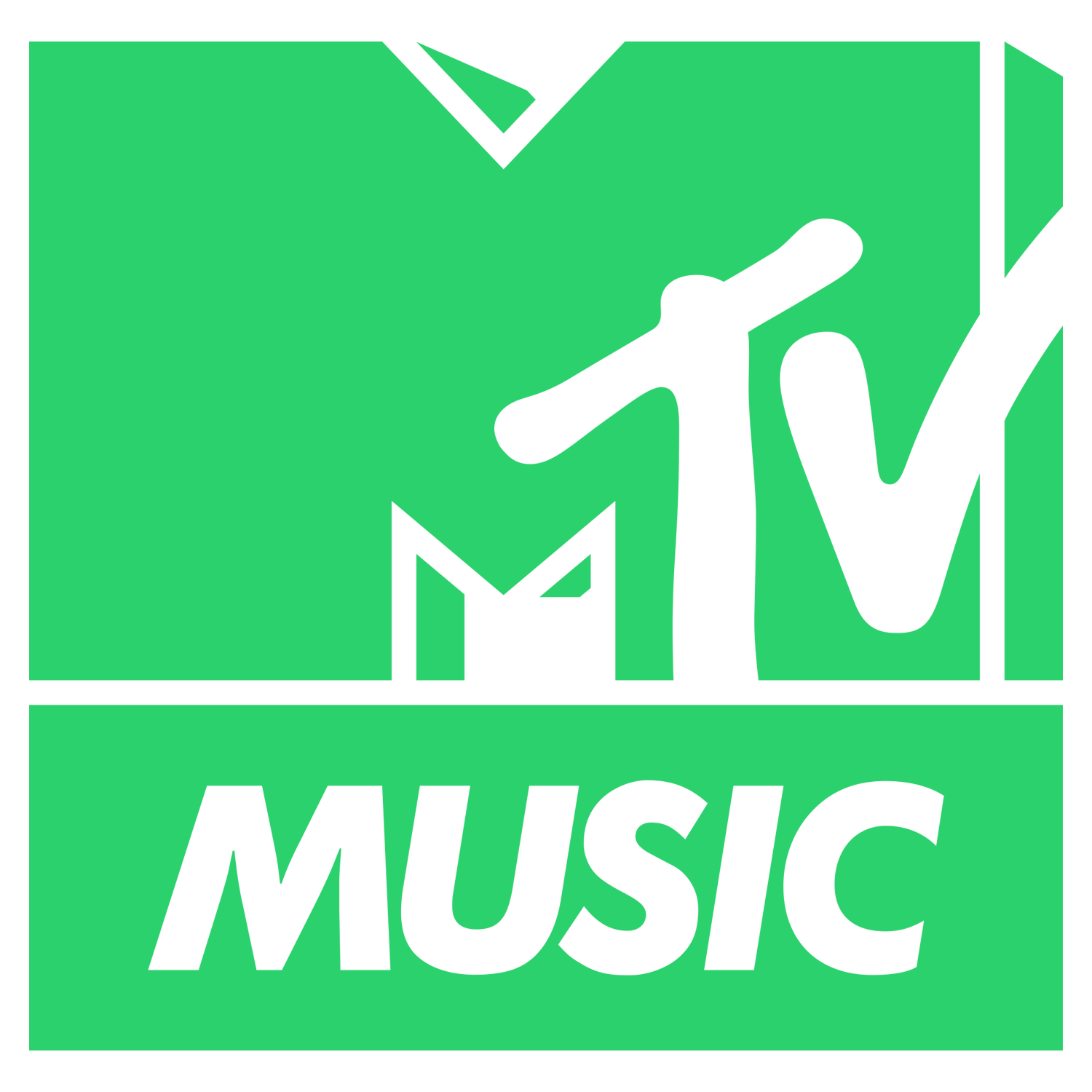 mtv music.png