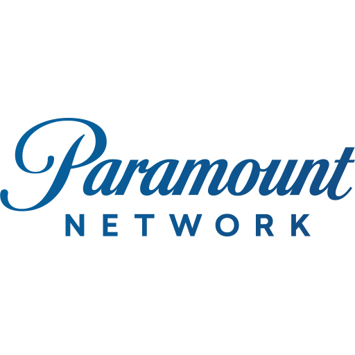 512x512_Paramount_Network.png