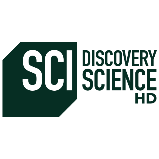 512x512_Discovery_Science_HD.png