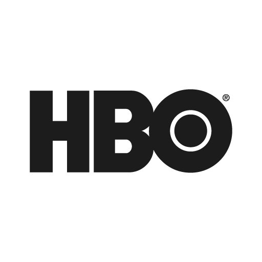 512x512_HBO.png