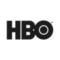 512x512_HBO.png