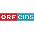 512x512_ORF_EINS.png