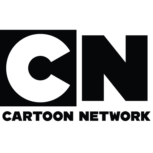 512x512_Cartoon_Network.png