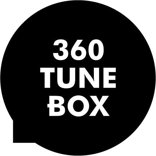 512x512_360TUNEBOX.png