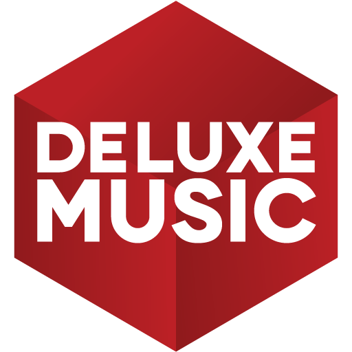 512x512_DELUXE-MUSIC.png