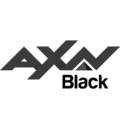 512x512_AXN_BLACK.png