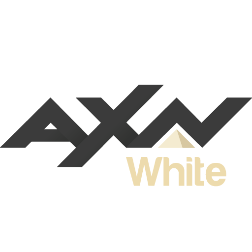 512x512_AXN_WHITE.png