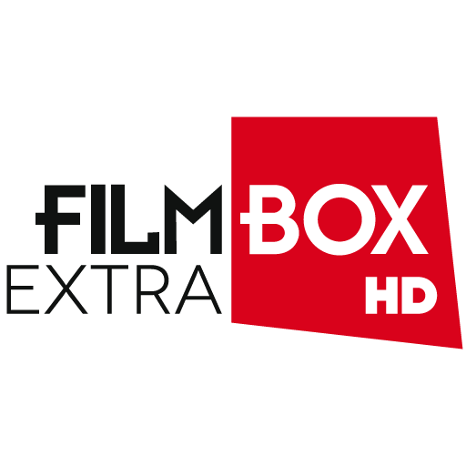 512x512_FilmBox_Extra_HD.png