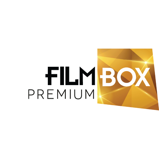 512x512_FilmBox_Premium.png