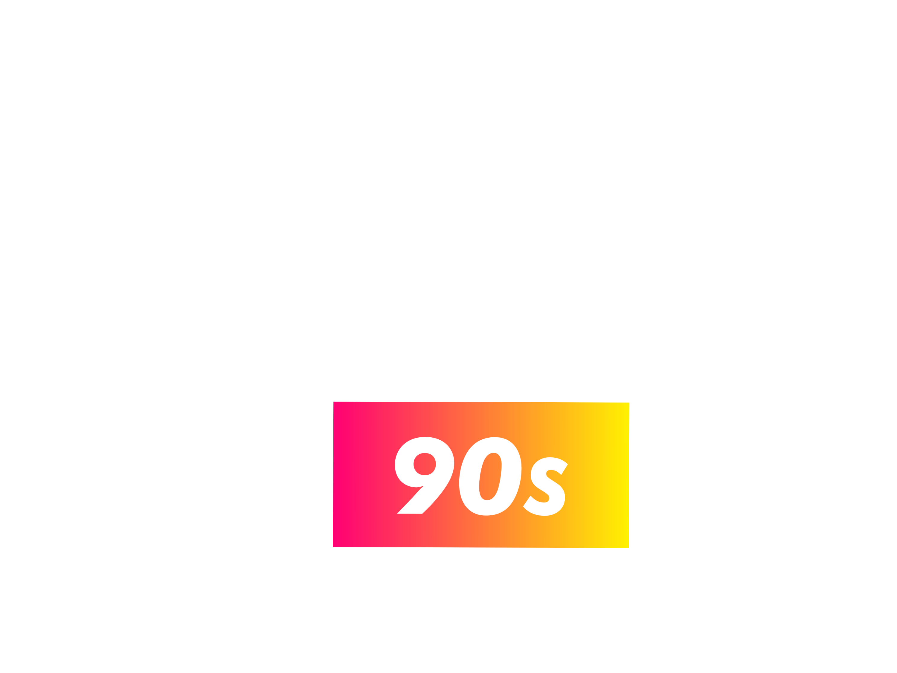 mtv90s.png
