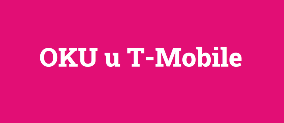 OKU u T-Mobile 1.png