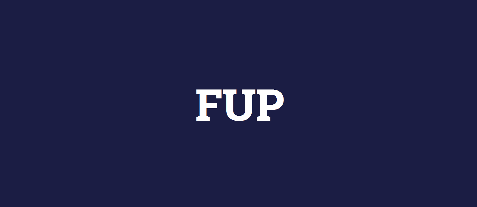 FUP (2).png