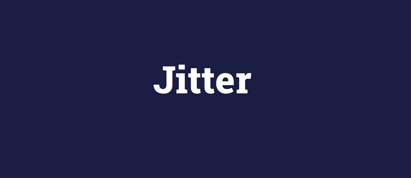 jitter.png