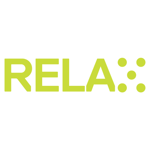 512x512_RELAX.png