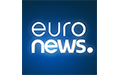 euronews_hd.png