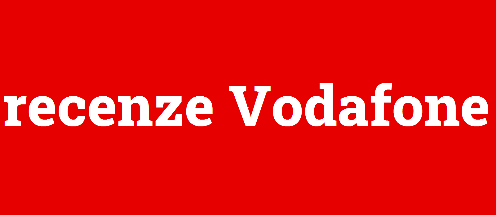 recenze Vodafone.png