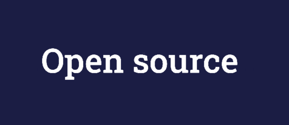 open source.png