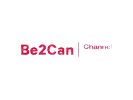be2can.png