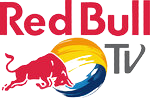 red_bull_tv.png