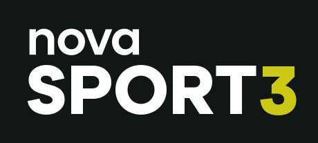 nova-sport-3.png