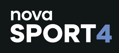 nova-sport-4.png