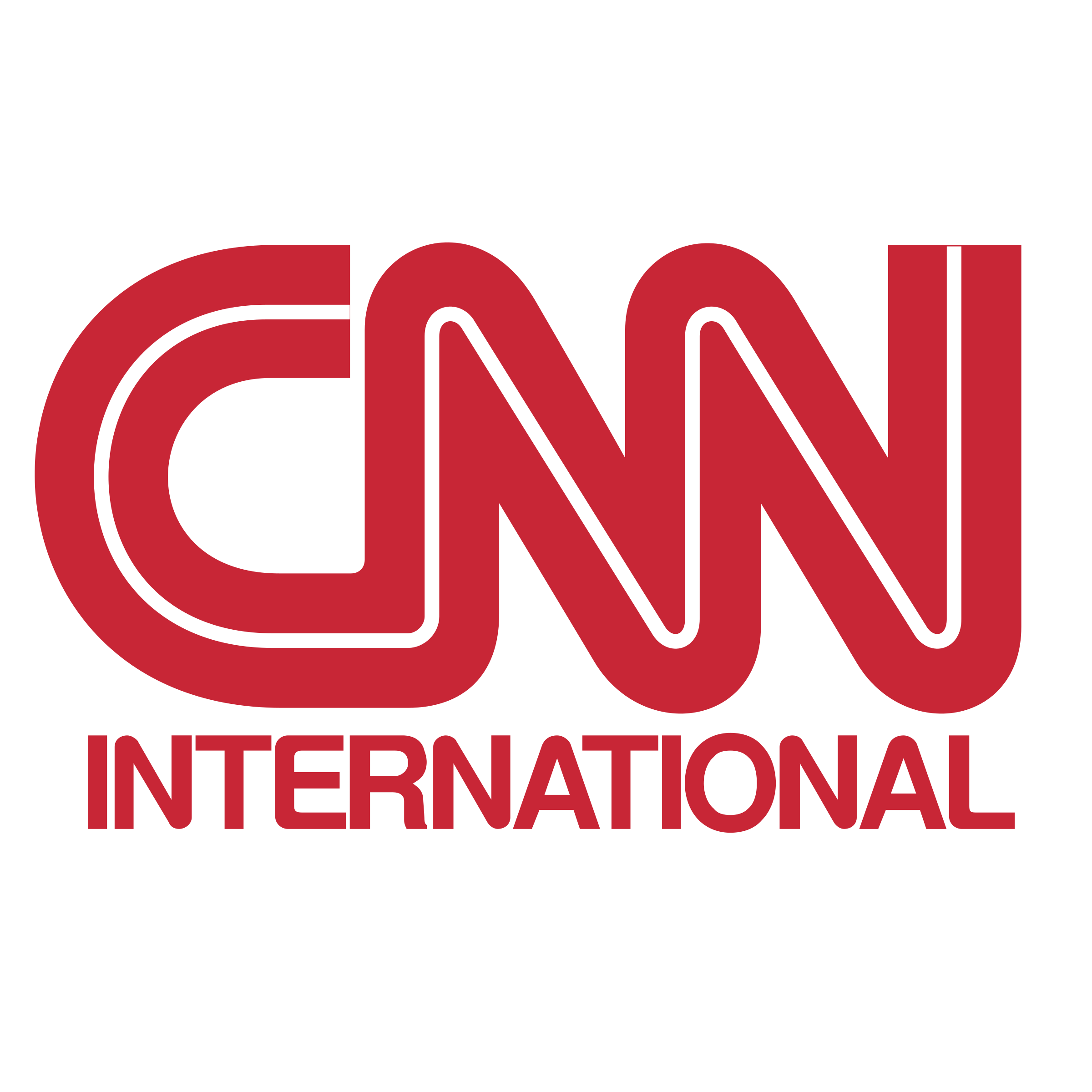 cnn international-logo.png
