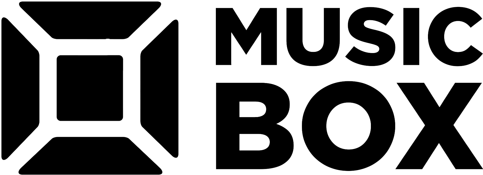 music box logo png.png