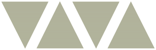 Viva Russia logo.png