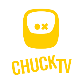 chuck_tv.png