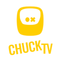 chuck_tv.png