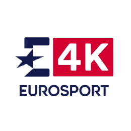 eurosport_4K_BETA.png