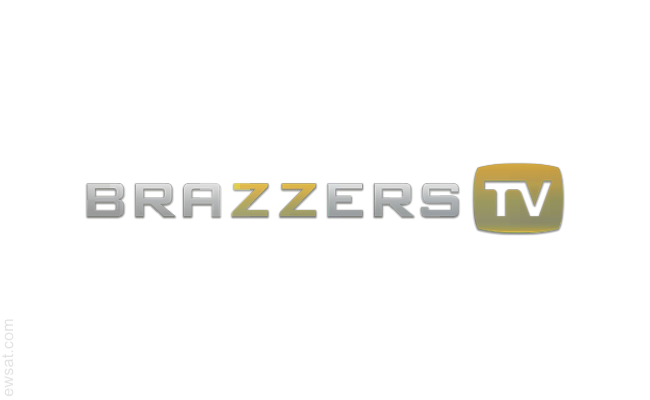 brazzers.png