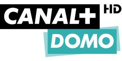 canal_plus_domo_hd.png