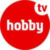 hobby_tv.png