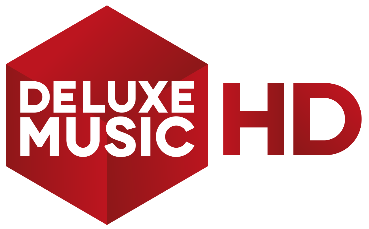 deluxemusichd.png