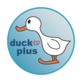 duckt_tv_plus.png
