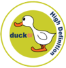 duck_tv_hd.png
