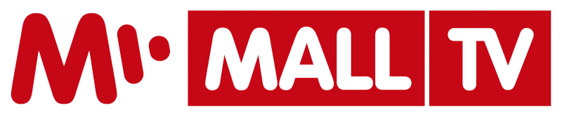 mall_tv_logo.png