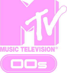 MTV_00s.png