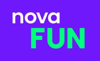 Nova_fun.png