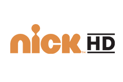 nick_hd.png